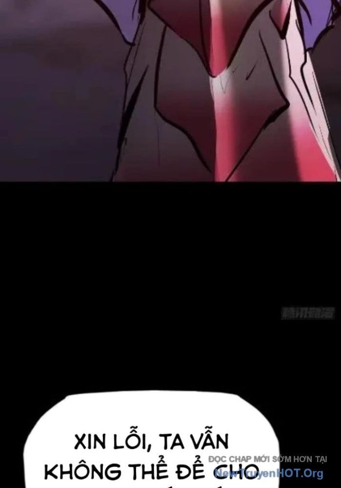 đọc truyện Phong Yêu Vấn Đạo Chương 203.2 ảnh 42 tại Thiên Thai Truyện