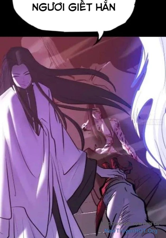 đọc truyện Phong Yêu Vấn Đạo Chương 203.2 ảnh 43 tại Thiên Thai Truyện