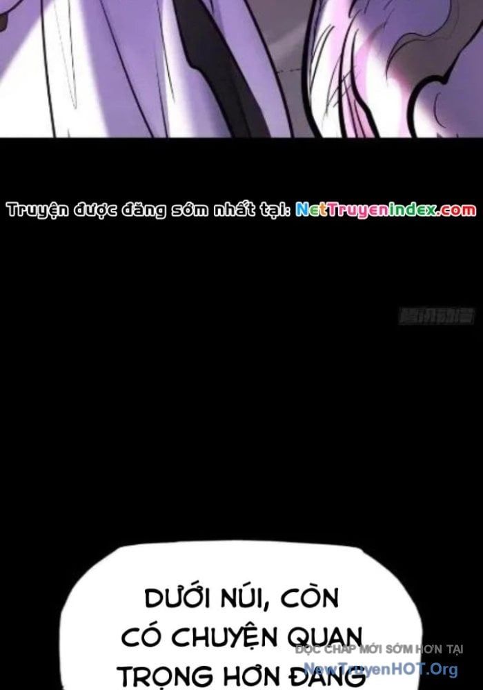 đọc truyện Phong Yêu Vấn Đạo Chương 203.2 ảnh 44 tại Thiên Thai Truyện