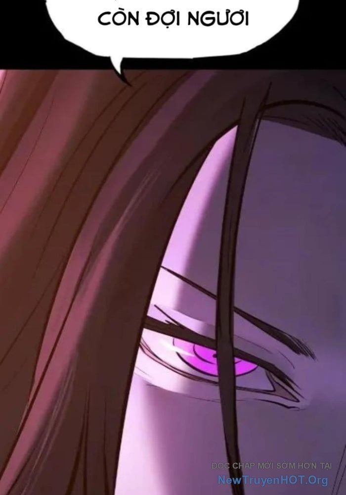 đọc truyện Phong Yêu Vấn Đạo Chương 203.2 ảnh 45 tại Thiên Thai Truyện