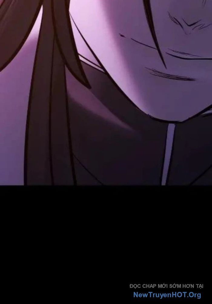 đọc truyện Phong Yêu Vấn Đạo Chương 203.2 ảnh 46 tại Thiên Thai Truyện