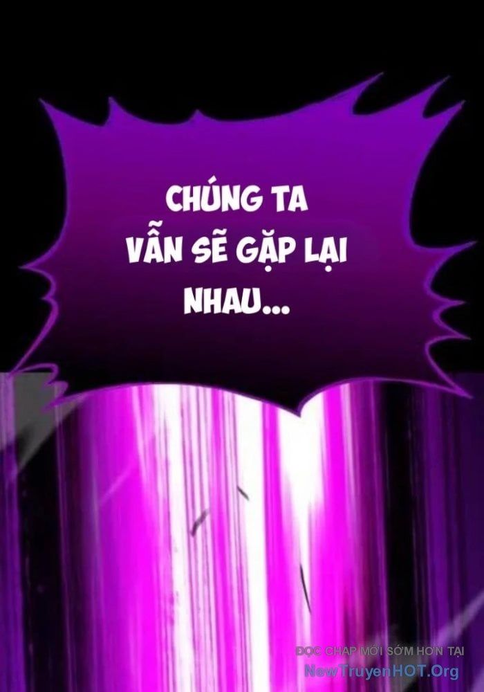 đọc truyện Phong Yêu Vấn Đạo Chương 203.2 ảnh 47 tại Thiên Thai Truyện