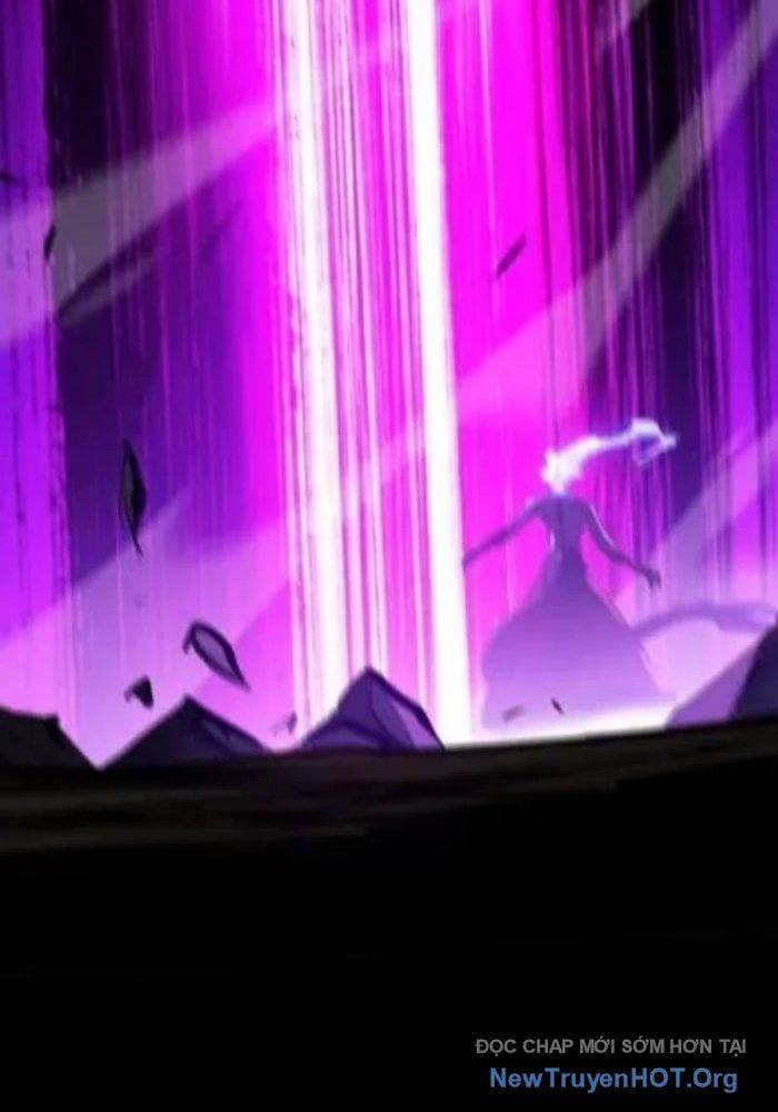 đọc truyện Phong Yêu Vấn Đạo Chương 203.2 ảnh 48 tại Thiên Thai Truyện