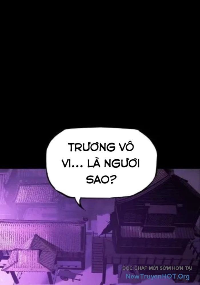 đọc truyện Phong Yêu Vấn Đạo Chương 203.2 ảnh 49 tại Thiên Thai Truyện