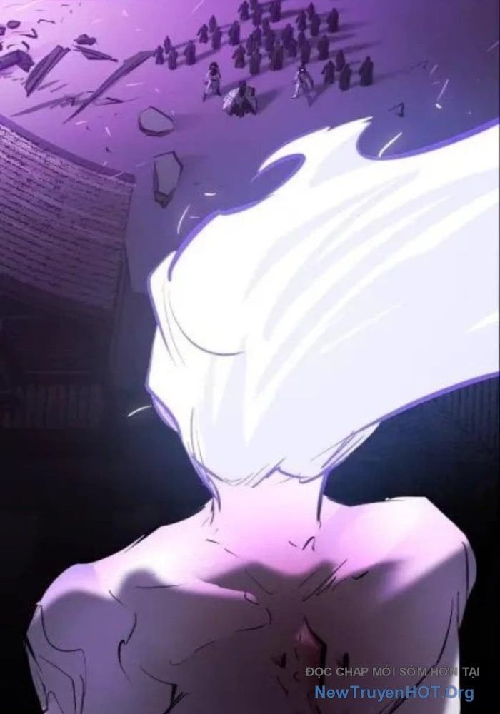 đọc truyện Phong Yêu Vấn Đạo Chương 203.2 ảnh 50 tại Thiên Thai Truyện