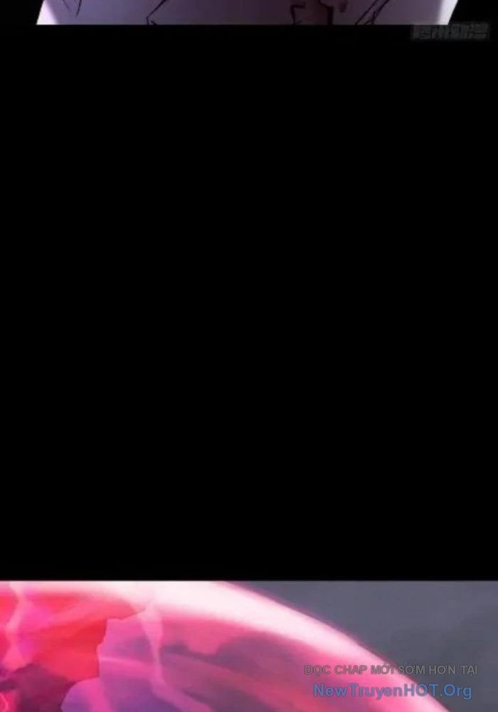 đọc truyện Phong Yêu Vấn Đạo Chương 203.2 ảnh 51 tại Thiên Thai Truyện