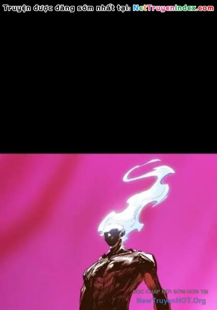 đọc truyện Phong Yêu Vấn Đạo Chương 203.2 ảnh 7 tại Thiên Thai Truyện