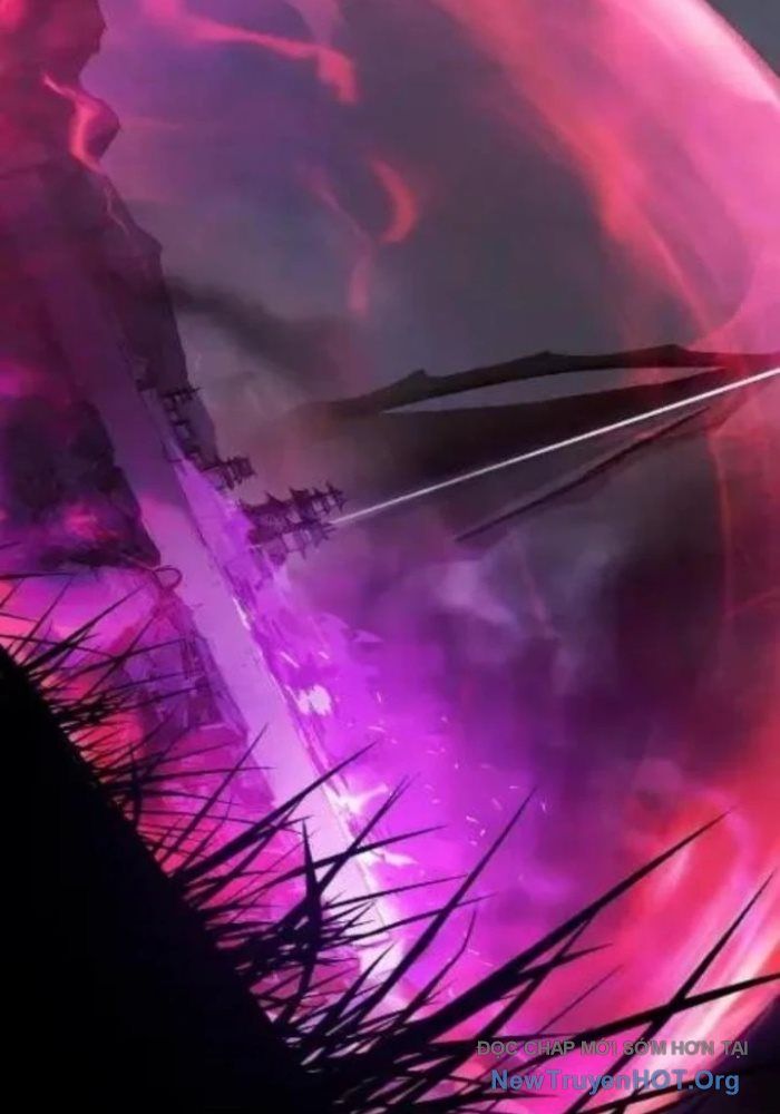 đọc truyện Phong Yêu Vấn Đạo Chương 203.2 ảnh 52 tại Thiên Thai Truyện