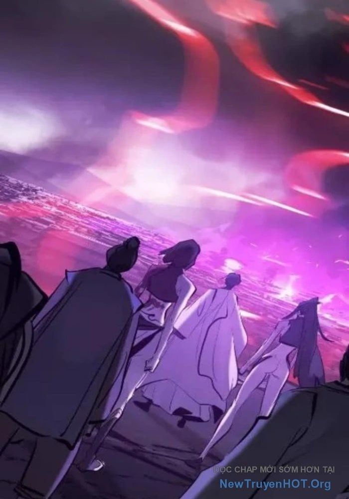 đọc truyện Phong Yêu Vấn Đạo Chương 203.2 ảnh 54 tại Thiên Thai Truyện