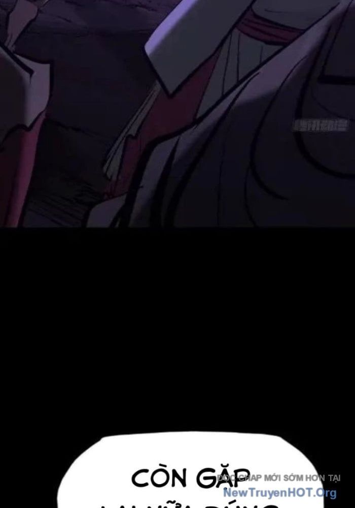 đọc truyện Phong Yêu Vấn Đạo Chương 203.2 ảnh 55 tại Thiên Thai Truyện