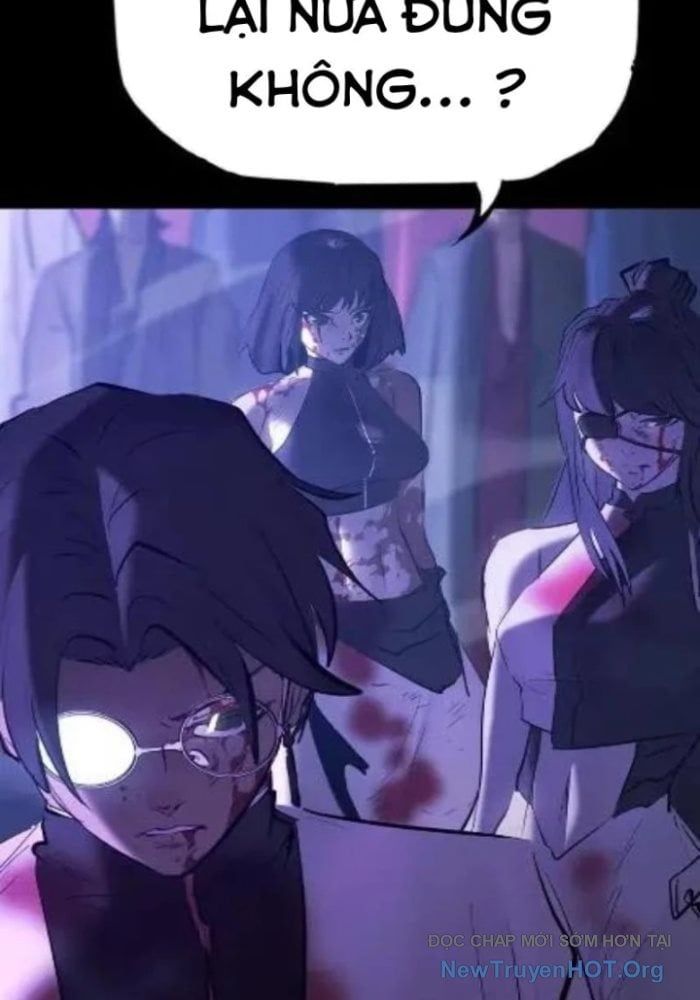 đọc truyện Phong Yêu Vấn Đạo Chương 203.2 ảnh 56 tại Thiên Thai Truyện