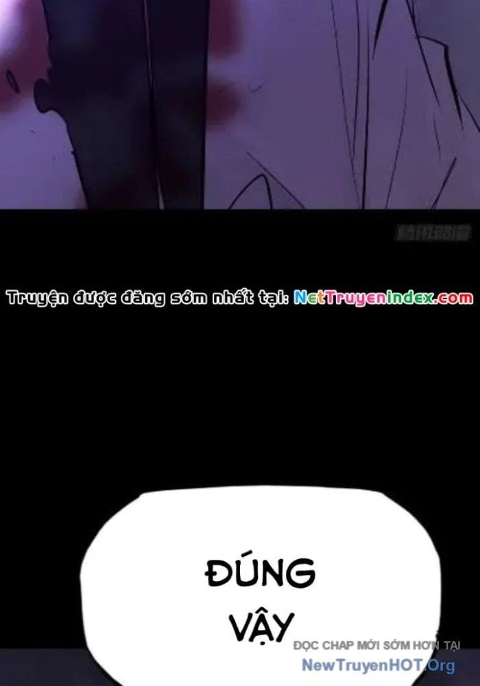 đọc truyện Phong Yêu Vấn Đạo Chương 203.2 ảnh 57 tại Thiên Thai Truyện