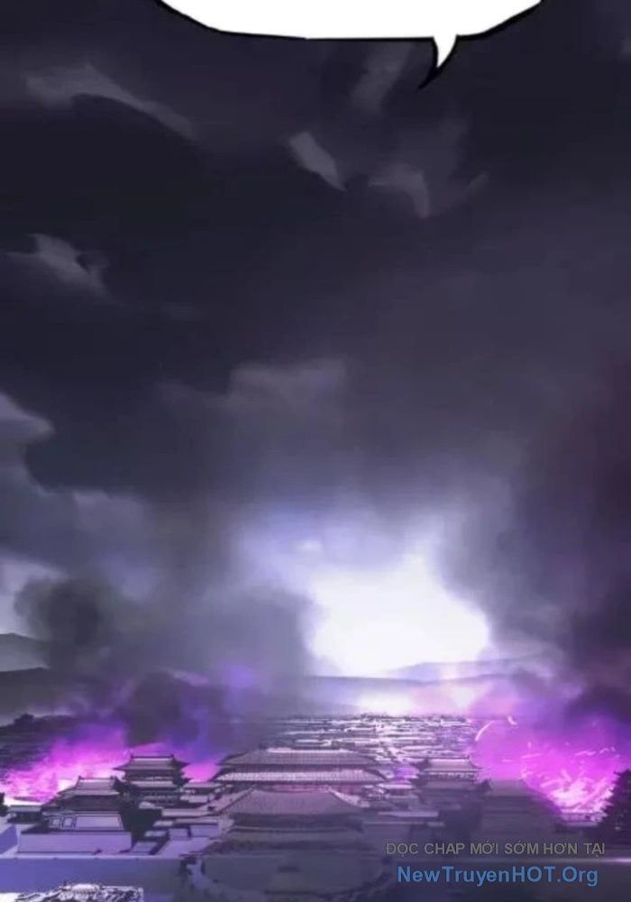 đọc truyện Phong Yêu Vấn Đạo Chương 203.2 ảnh 58 tại Thiên Thai Truyện