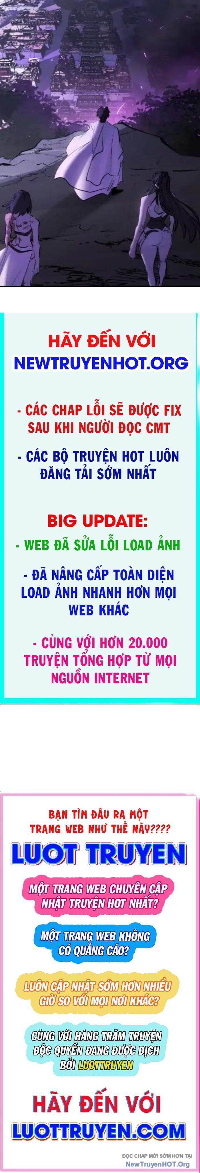 đọc truyện Phong Yêu Vấn Đạo Chương 203.2 ảnh 59 tại Thiên Thai Truyện