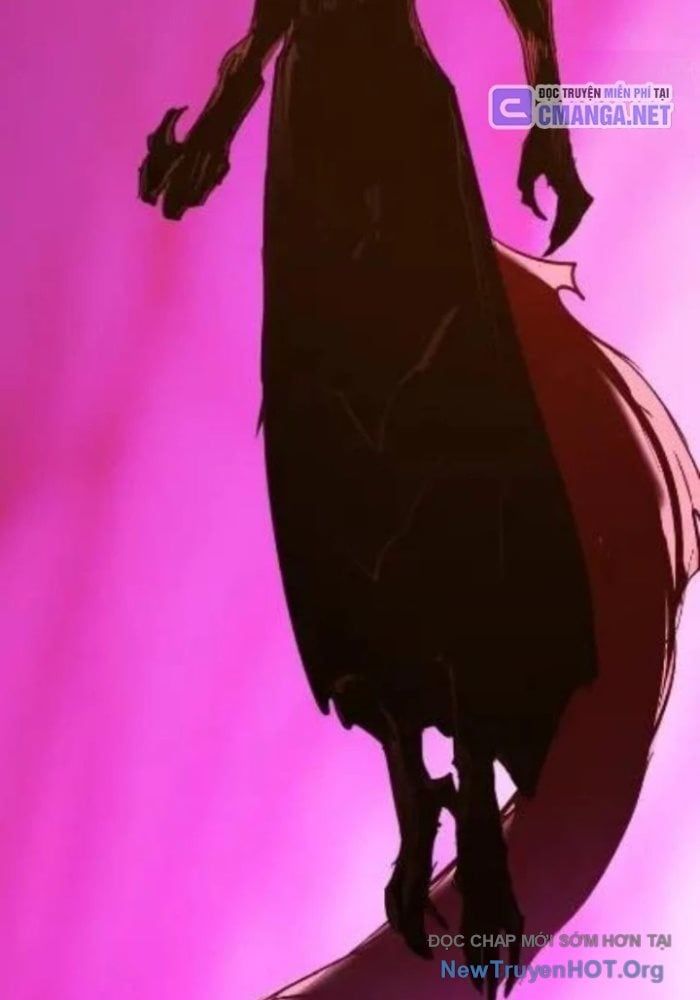 đọc truyện Phong Yêu Vấn Đạo Chương 203.2 ảnh 8 tại Thiên Thai Truyện