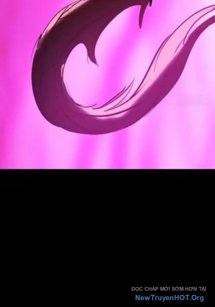 đọc truyện Phong Yêu Vấn Đạo Chương 203.2 ảnh 9 tại Thiên Thai Truyện