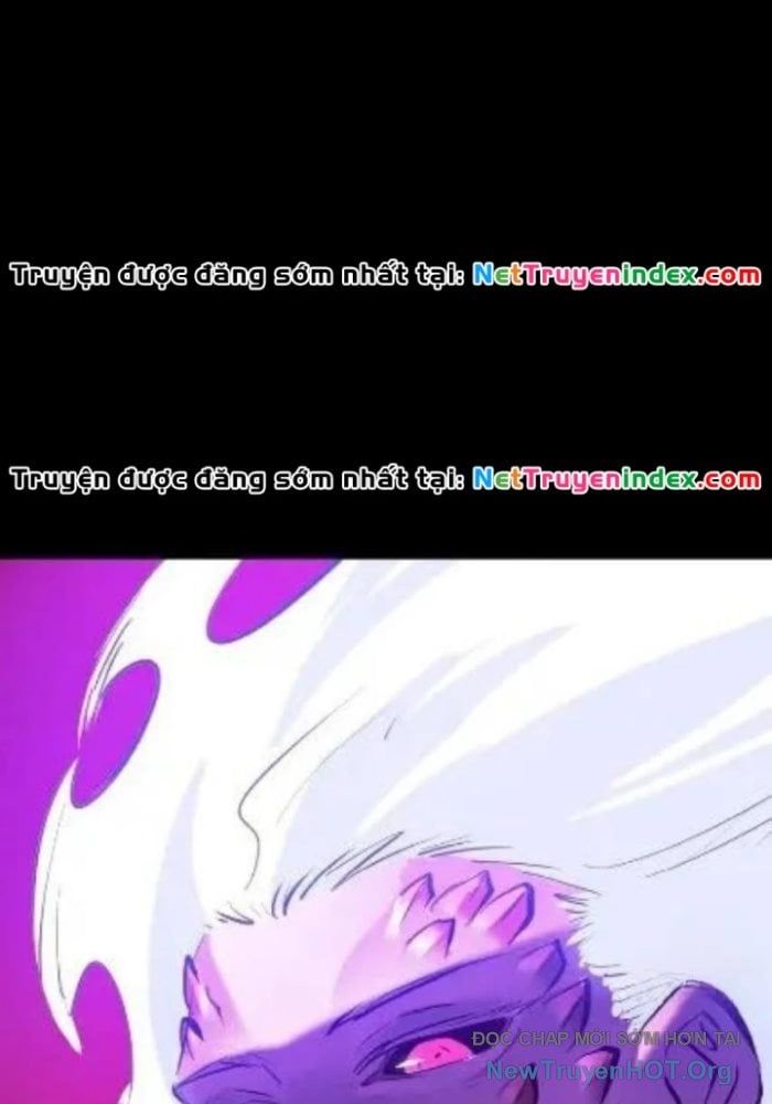 đọc truyện Phong Yêu Vấn Đạo Chương 203.2 ảnh 10 tại Thiên Thai Truyện