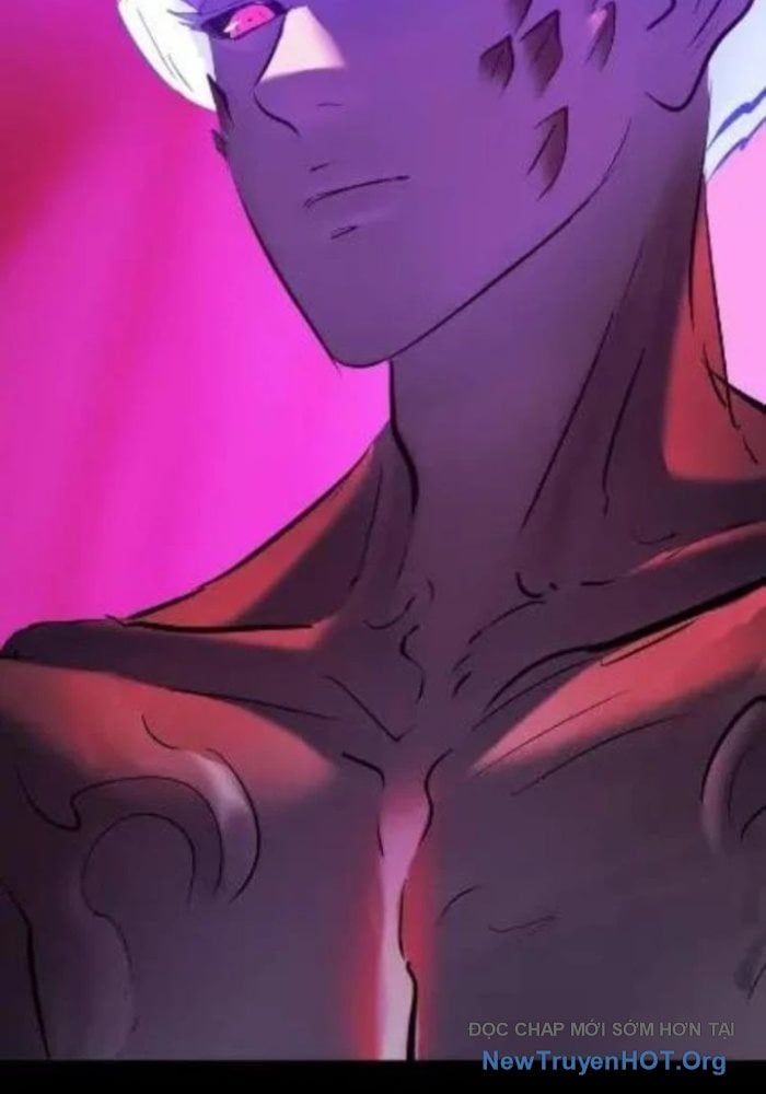 đọc truyện Phong Yêu Vấn Đạo Chương 203.2 ảnh 11 tại Thiên Thai Truyện