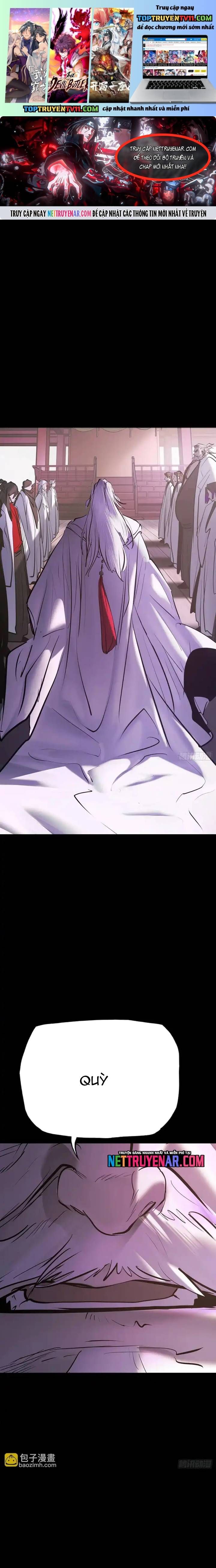 đọc truyện Phong Yêu Vấn Đạo Chương 203 ảnh 3 tại Thiên Thai Truyện