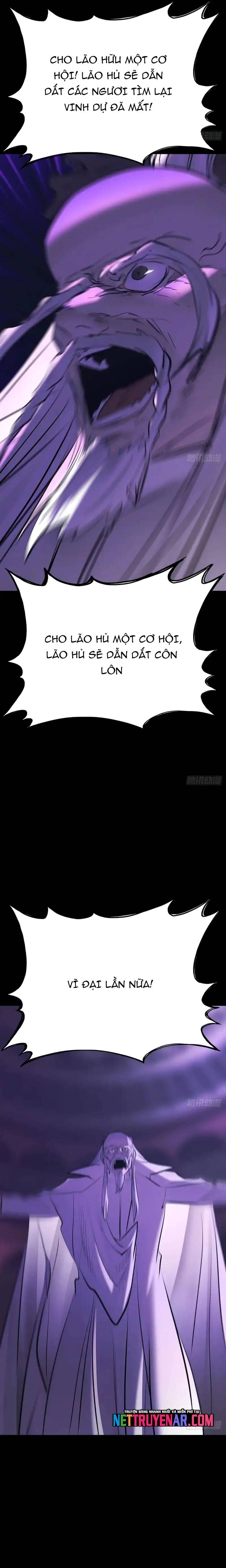 đọc truyện Phong Yêu Vấn Đạo Chương 203 ảnh 14 tại Thiên Thai Truyện