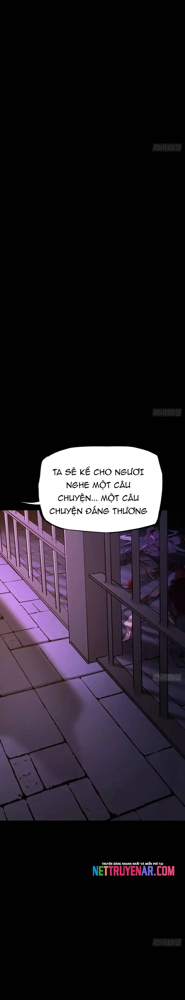 đọc truyện Phong Yêu Vấn Đạo Chương 203 ảnh 15 tại Thiên Thai Truyện