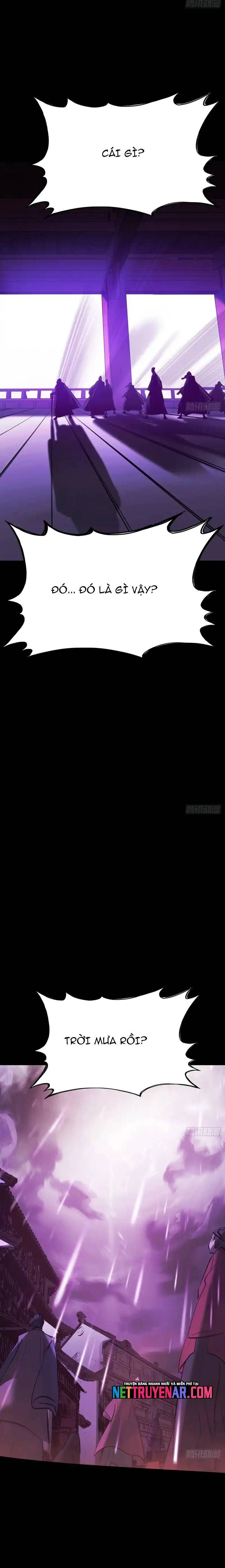 đọc truyện Phong Yêu Vấn Đạo Chương 203 ảnh 21 tại Thiên Thai Truyện