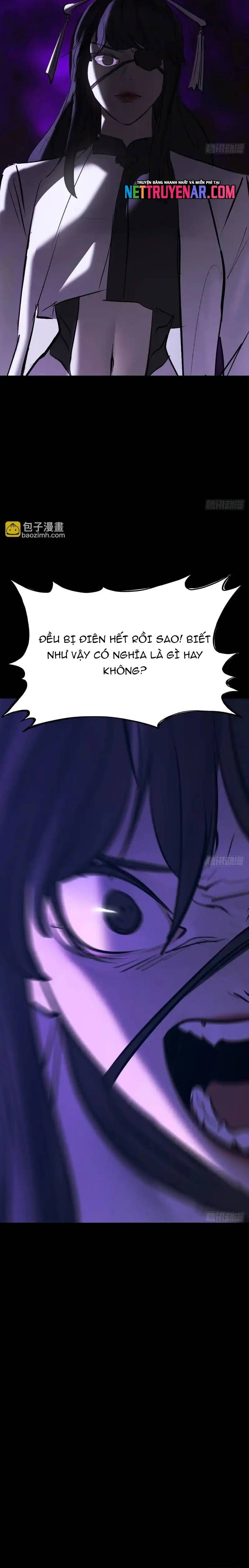 đọc truyện Phong Yêu Vấn Đạo Chương 203 ảnh 28 tại Thiên Thai Truyện