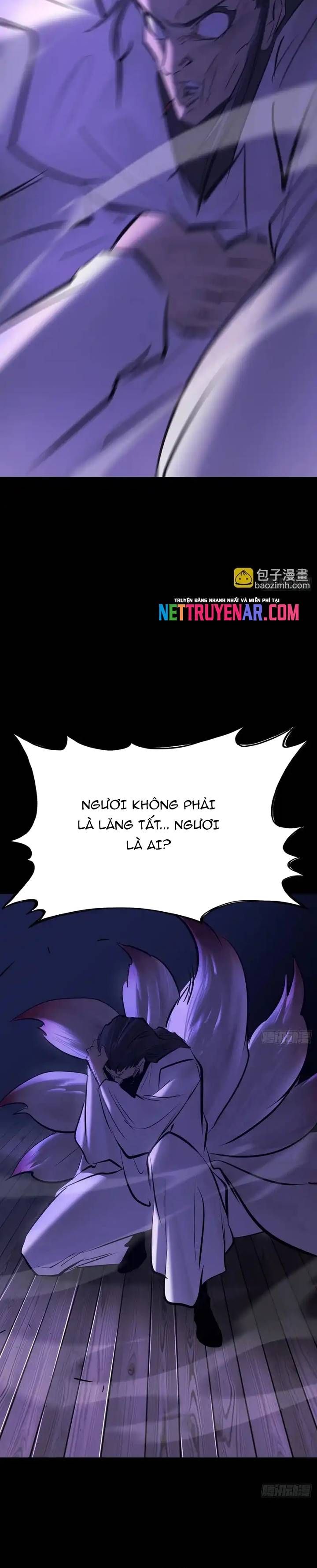 đọc truyện Phong Yêu Vấn Đạo Chương 203 ảnh 37 tại Thiên Thai Truyện