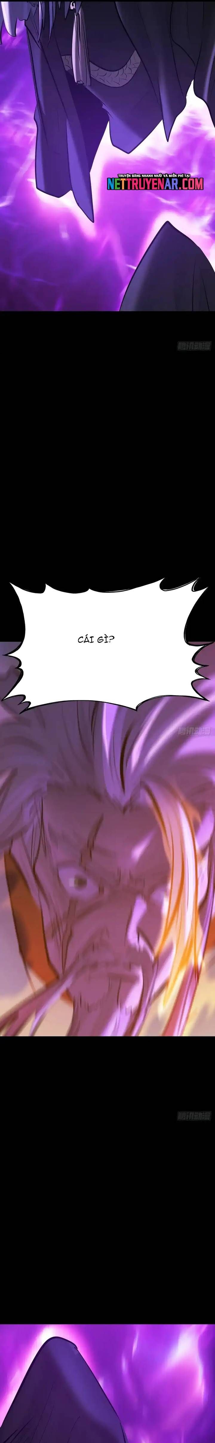 đọc truyện Phong Yêu Vấn Đạo Chương 203 ảnh 43 tại Thiên Thai Truyện