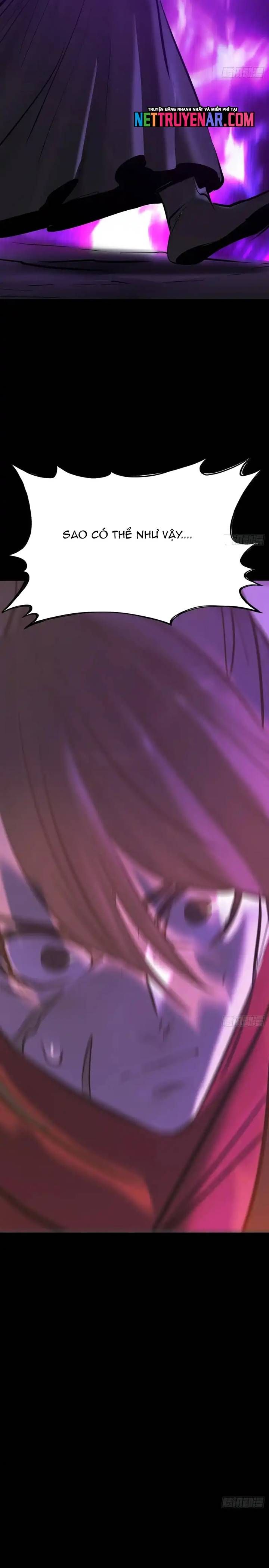 đọc truyện Phong Yêu Vấn Đạo Chương 203 ảnh 44 tại Thiên Thai Truyện