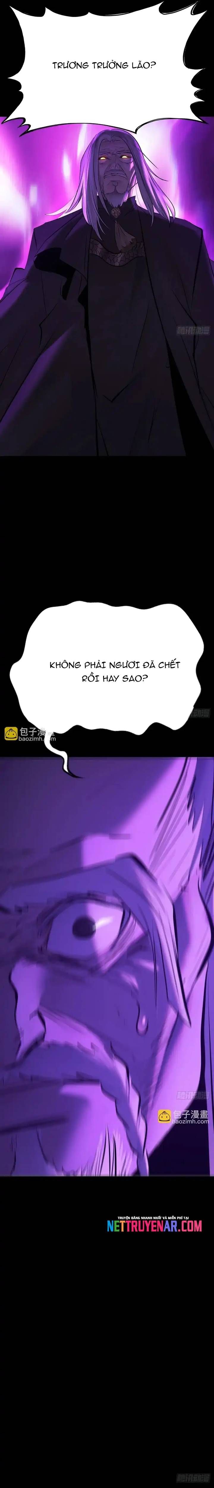 đọc truyện Phong Yêu Vấn Đạo Chương 203 ảnh 45 tại Thiên Thai Truyện