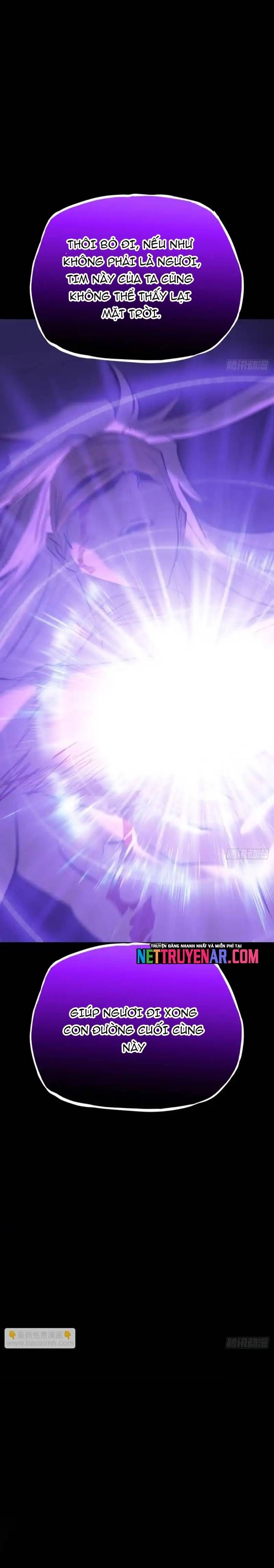 đọc truyện Phong Yêu Vấn Đạo Chương 203 ảnh 54 tại Thiên Thai Truyện