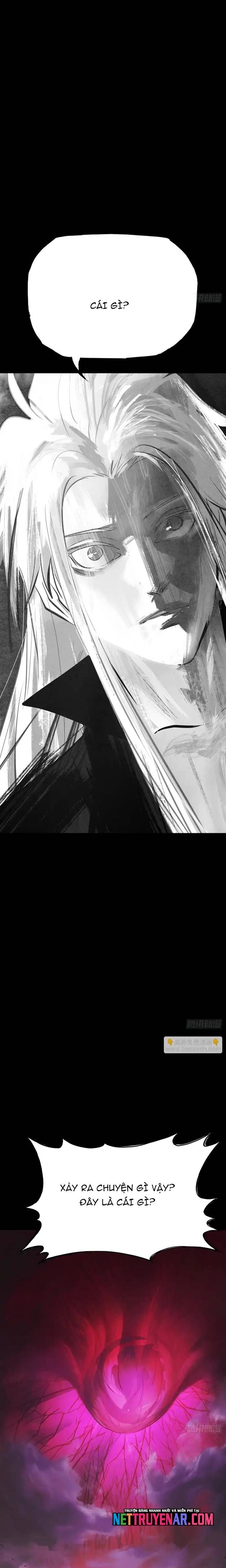 đọc truyện Phong Yêu Vấn Đạo Chương 203 ảnh 57 tại Thiên Thai Truyện