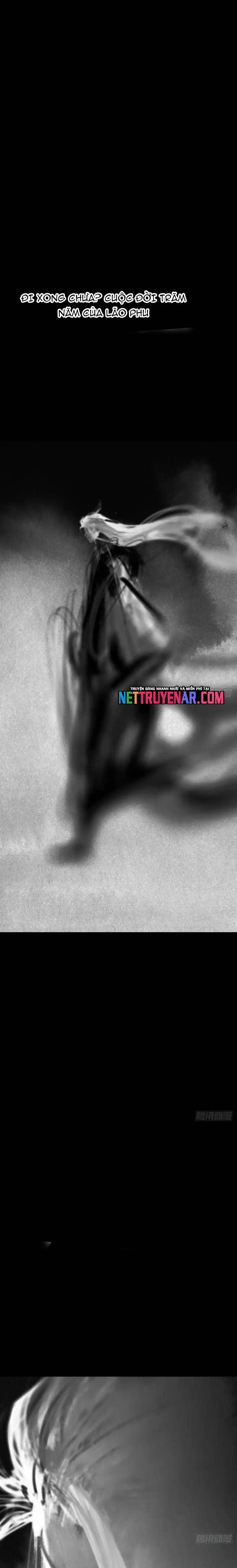 đọc truyện Phong Yêu Vấn Đạo Chương 203 ảnh 60 tại Thiên Thai Truyện