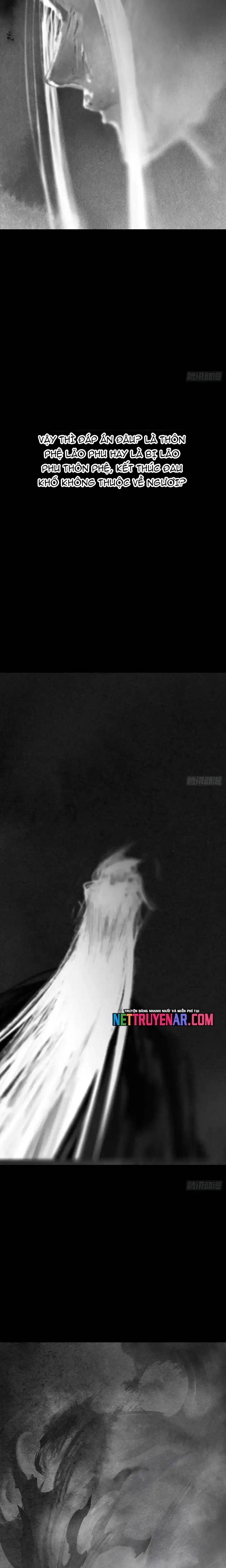 đọc truyện Phong Yêu Vấn Đạo Chương 203 ảnh 61 tại Thiên Thai Truyện