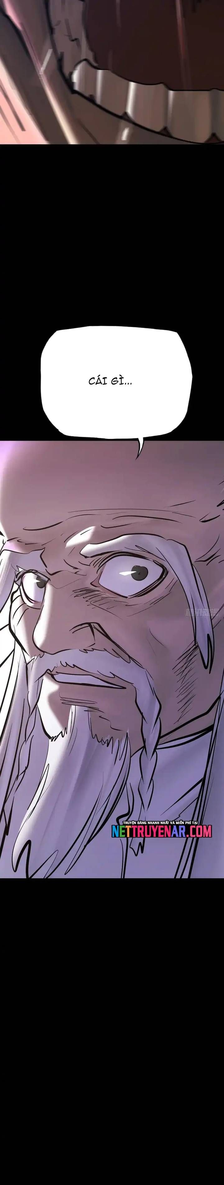 đọc truyện Phong Yêu Vấn Đạo Chương 203 ảnh 8 tại Thiên Thai Truyện