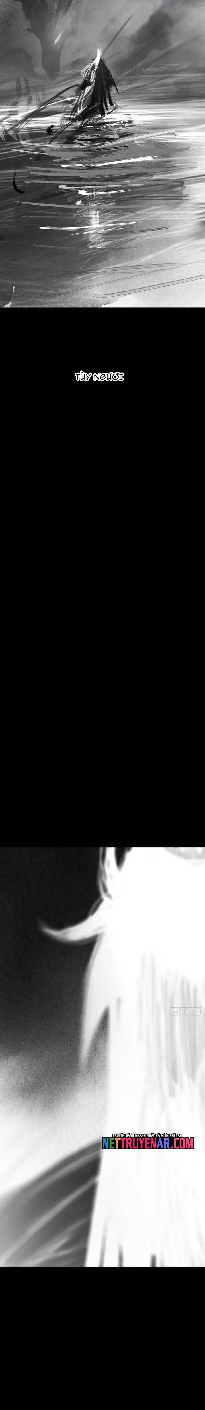 đọc truyện Phong Yêu Vấn Đạo Chương 203 ảnh 62 tại Thiên Thai Truyện