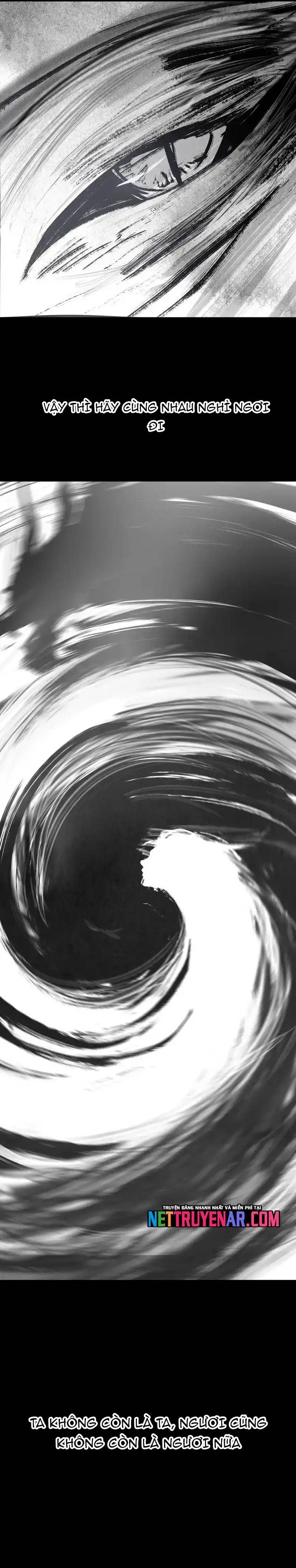 đọc truyện Phong Yêu Vấn Đạo Chương 203 ảnh 63 tại Thiên Thai Truyện