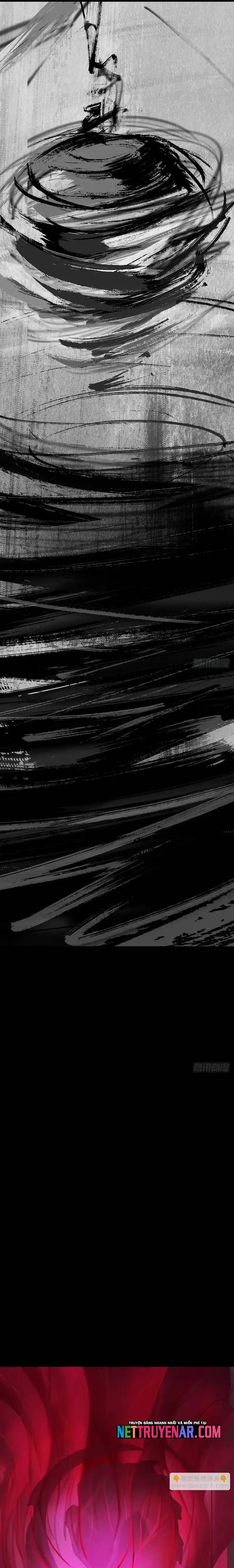 đọc truyện Phong Yêu Vấn Đạo Chương 203 ảnh 64 tại Thiên Thai Truyện