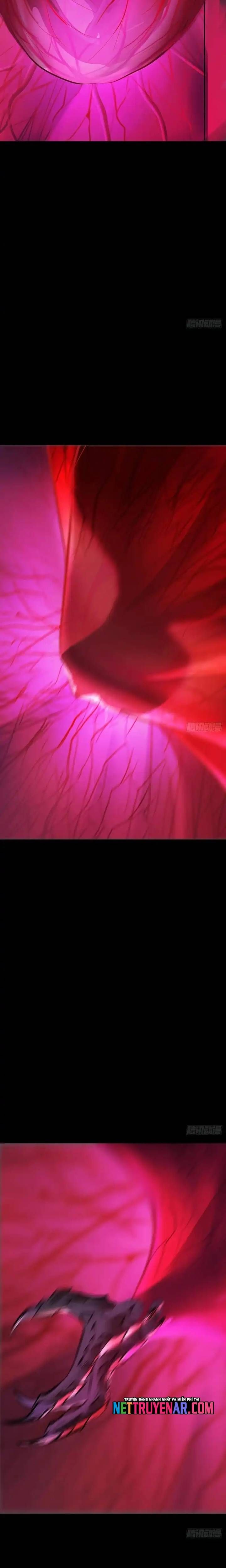 đọc truyện Phong Yêu Vấn Đạo Chương 203 ảnh 65 tại Thiên Thai Truyện