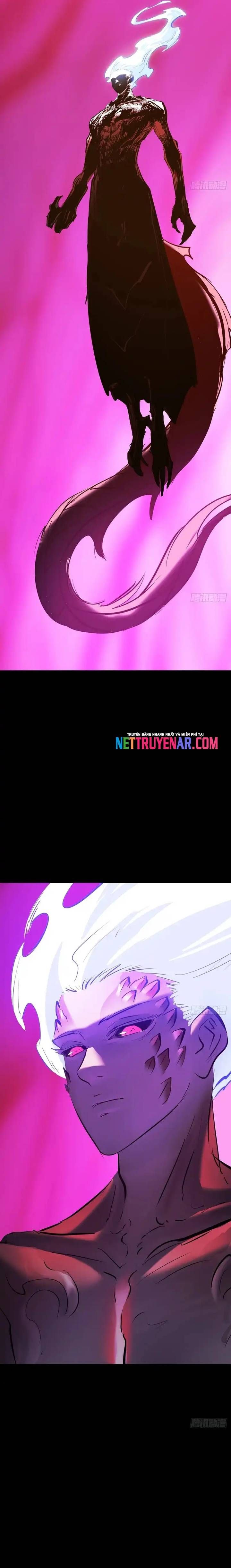 đọc truyện Phong Yêu Vấn Đạo Chương 203 ảnh 67 tại Thiên Thai Truyện