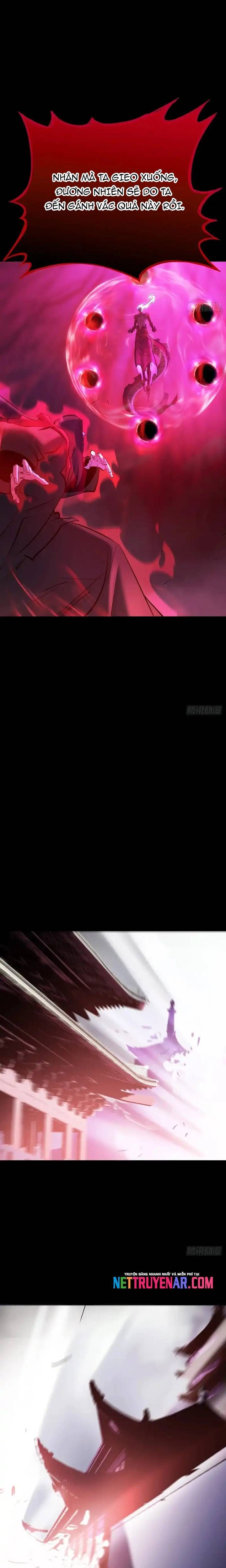 đọc truyện Phong Yêu Vấn Đạo Chương 203 ảnh 69 tại Thiên Thai Truyện