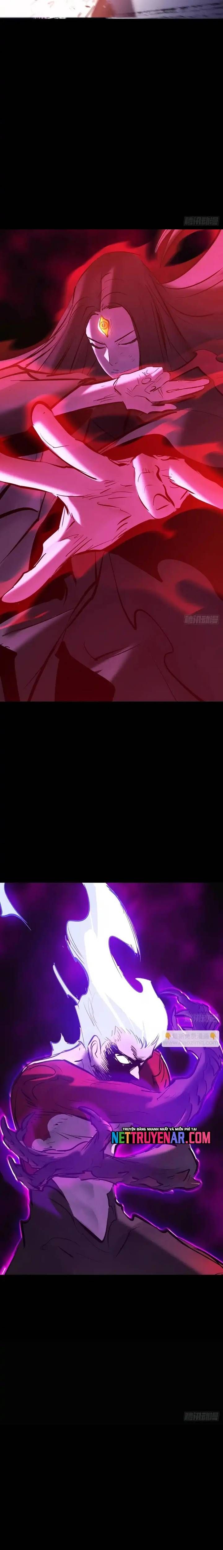 đọc truyện Phong Yêu Vấn Đạo Chương 203 ảnh 70 tại Thiên Thai Truyện