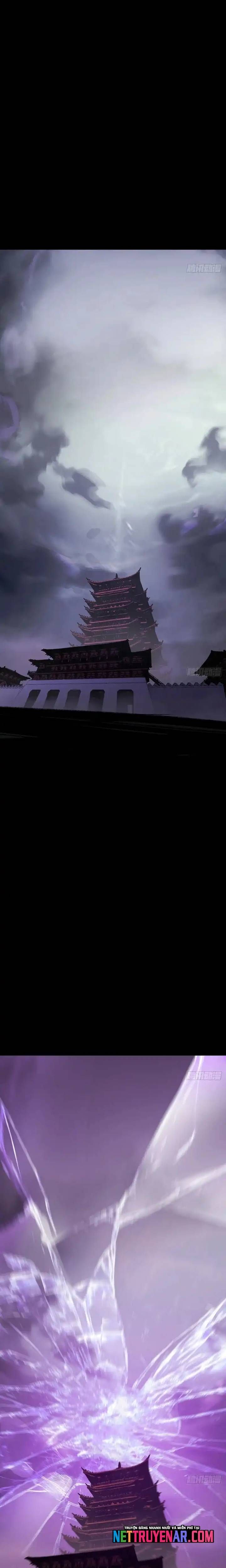 đọc truyện Phong Yêu Vấn Đạo Chương 203 ảnh 71 tại Thiên Thai Truyện