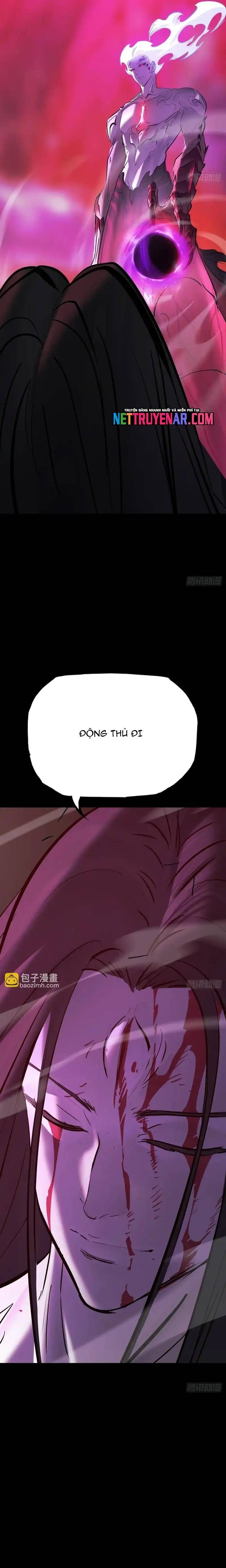 đọc truyện Phong Yêu Vấn Đạo Chương 203 ảnh 73 tại Thiên Thai Truyện