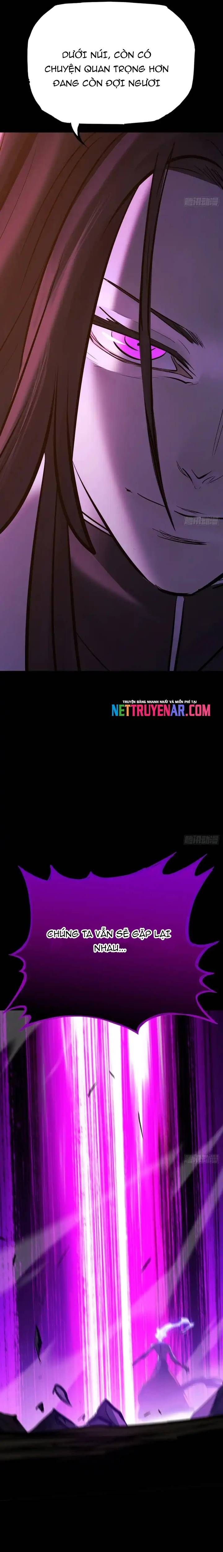 đọc truyện Phong Yêu Vấn Đạo Chương 203 ảnh 75 tại Thiên Thai Truyện