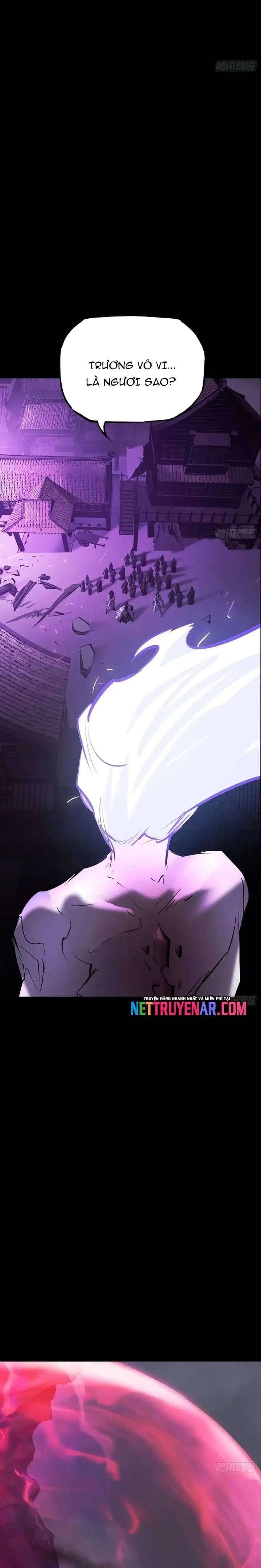 đọc truyện Phong Yêu Vấn Đạo Chương 203 ảnh 76 tại Thiên Thai Truyện