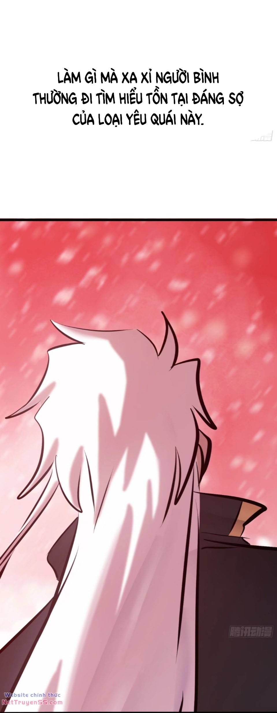 đọc truyện Phong Yêu Vấn Đạo Chương 21 ảnh 21 tại Thiên Thai Truyện