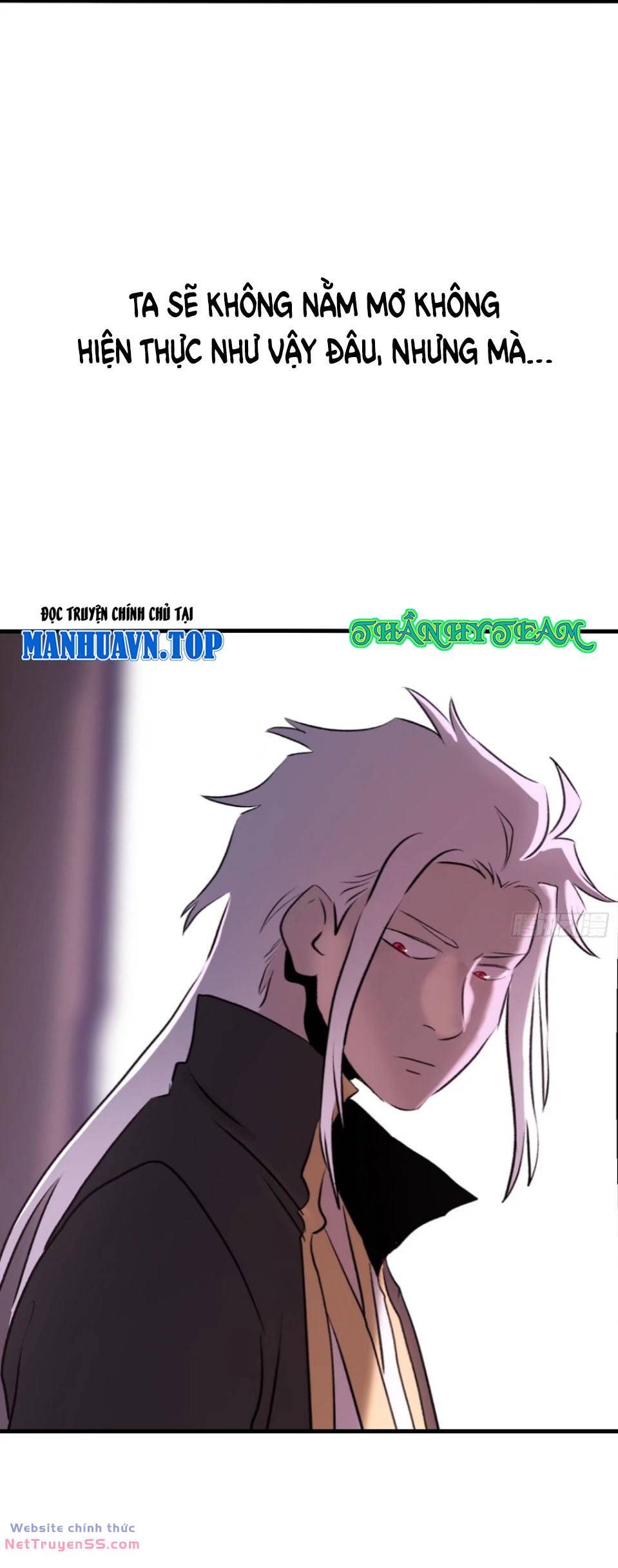 đọc truyện Phong Yêu Vấn Đạo Chương 21 ảnh 22 tại Thiên Thai Truyện