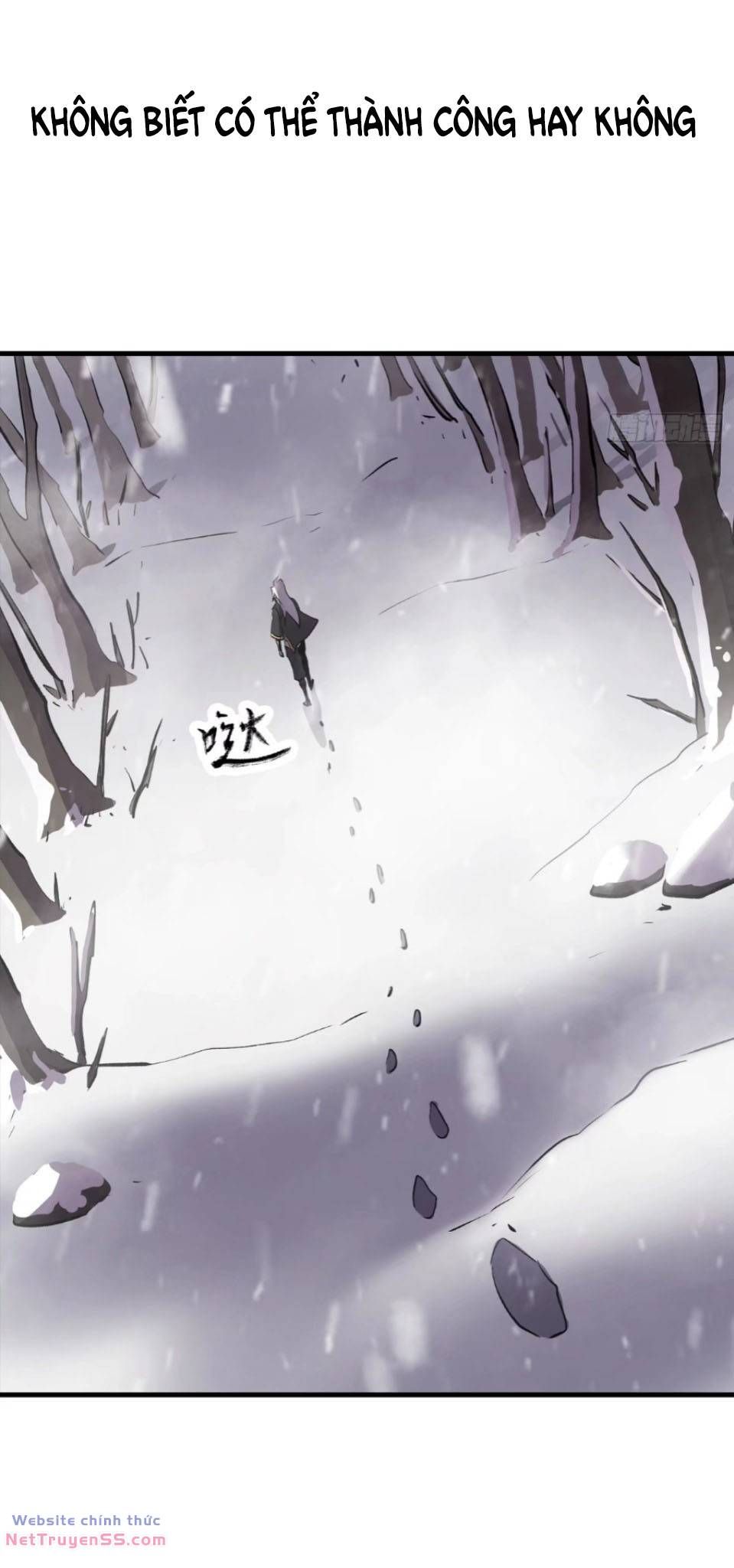 đọc truyện Phong Yêu Vấn Đạo Chương 21 ảnh 29 tại Thiên Thai Truyện